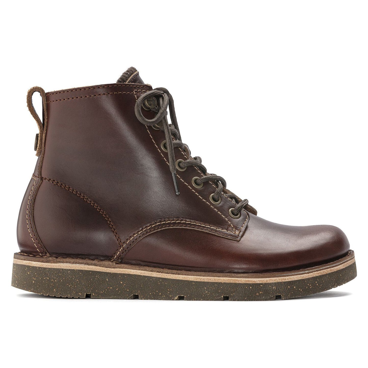 Birmingham Lace Herren