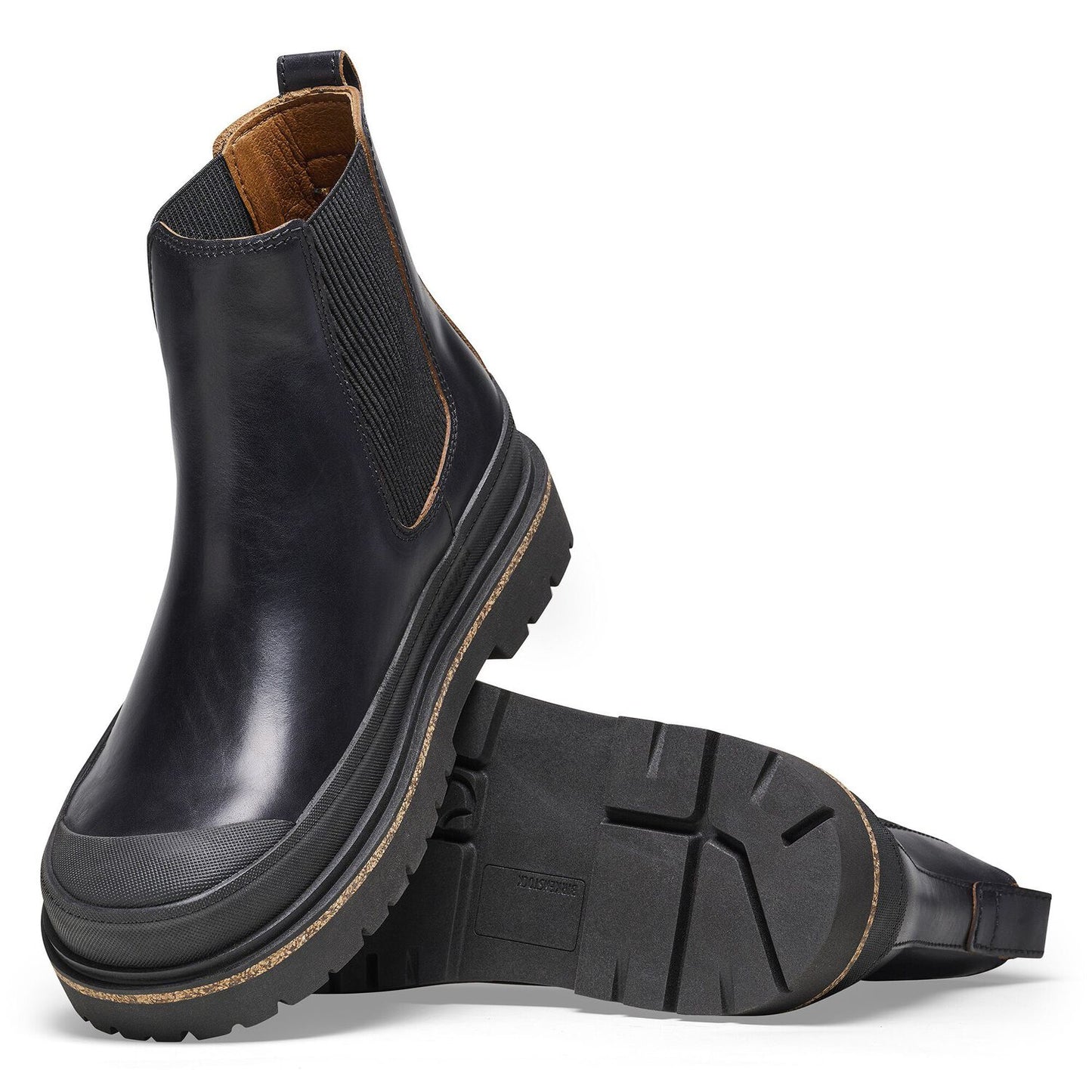Prescott Slip On Damen
