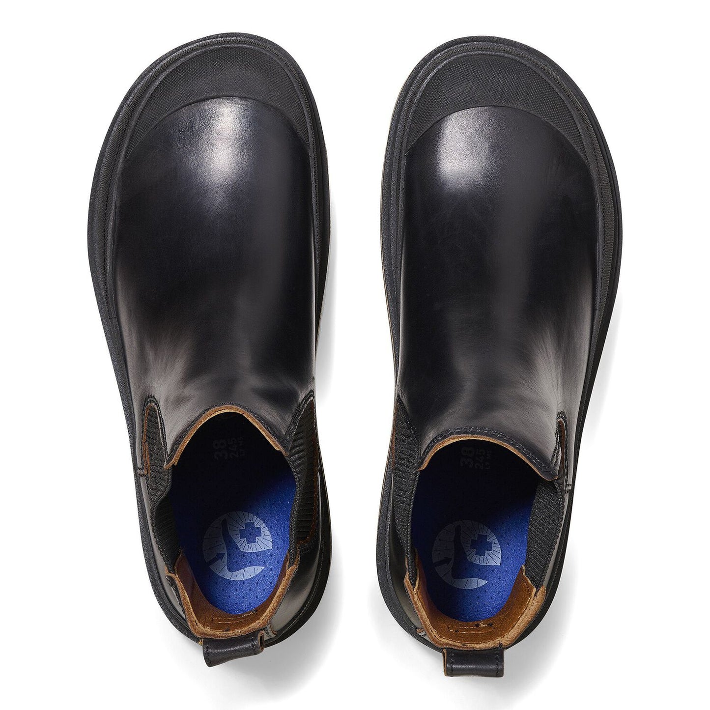 Prescott Slip On Damen