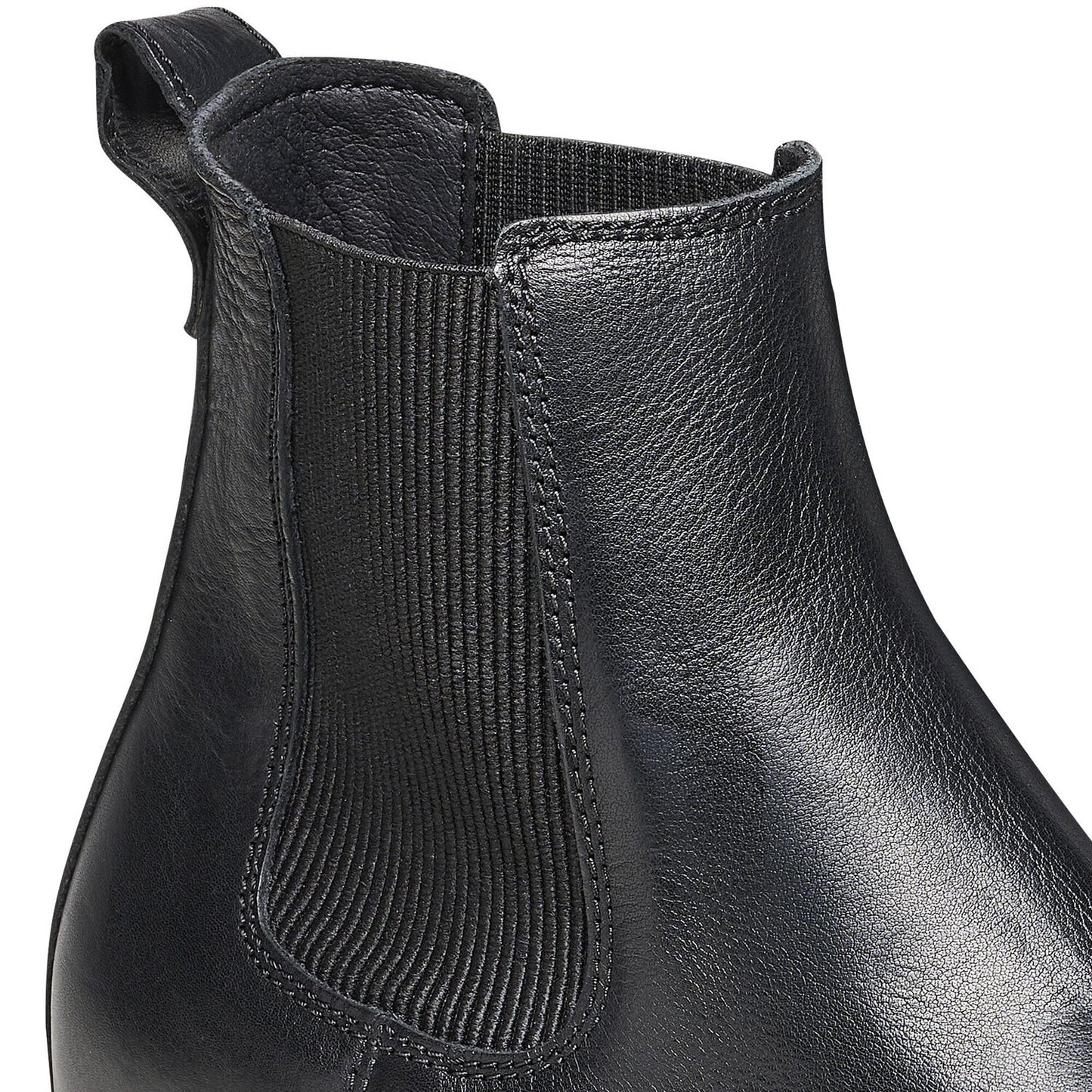 Highwood Slip On Herren