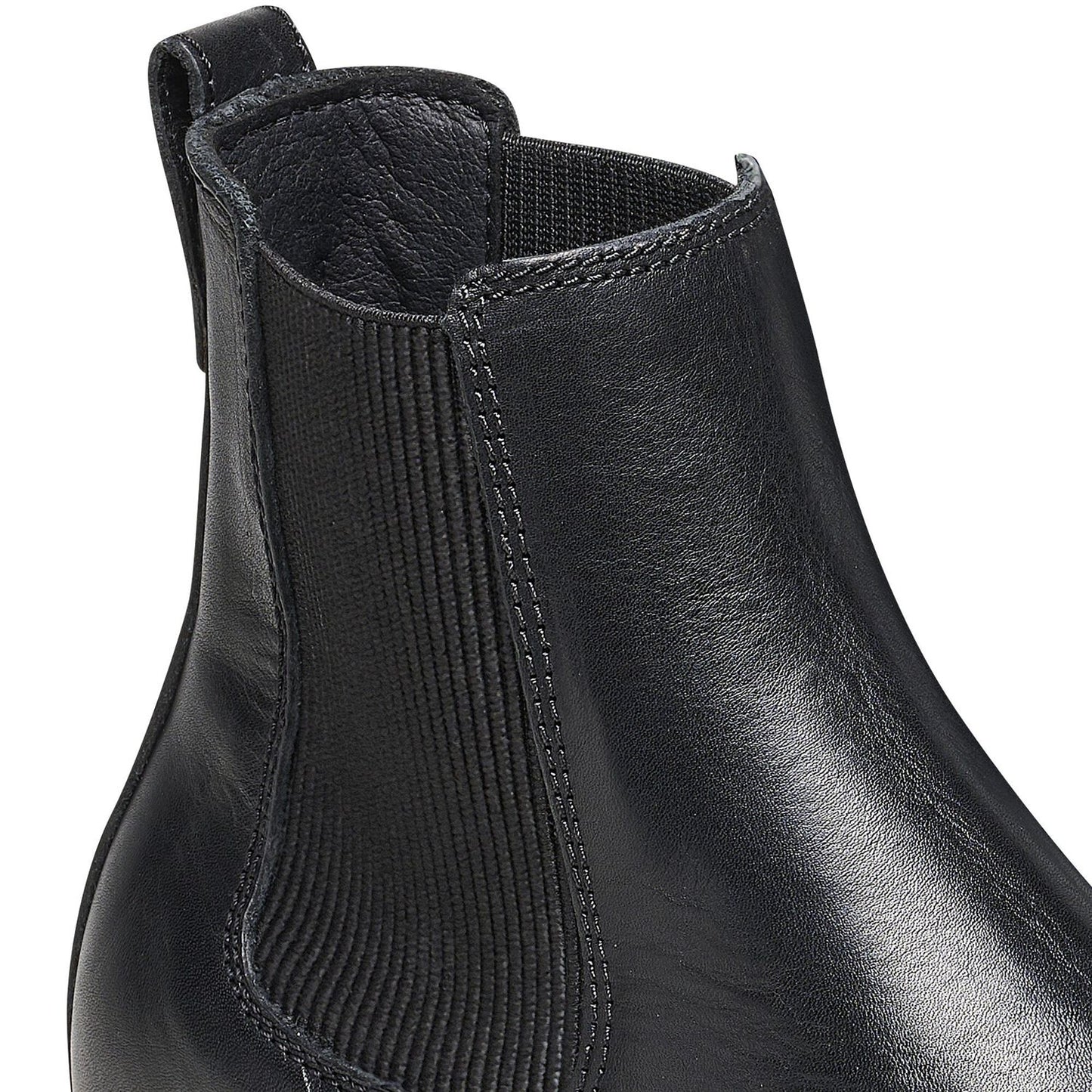 Highwood Slip On Damen