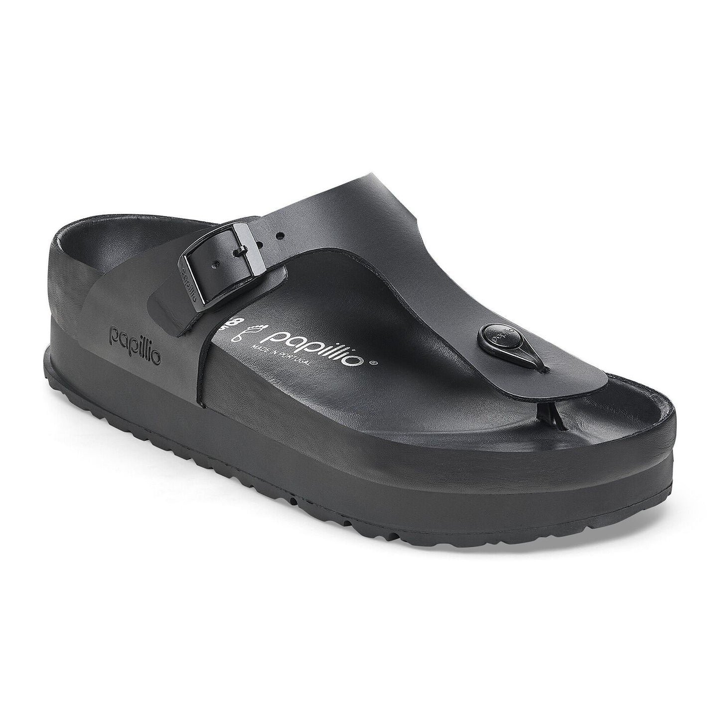 Gizeh Flex Platform