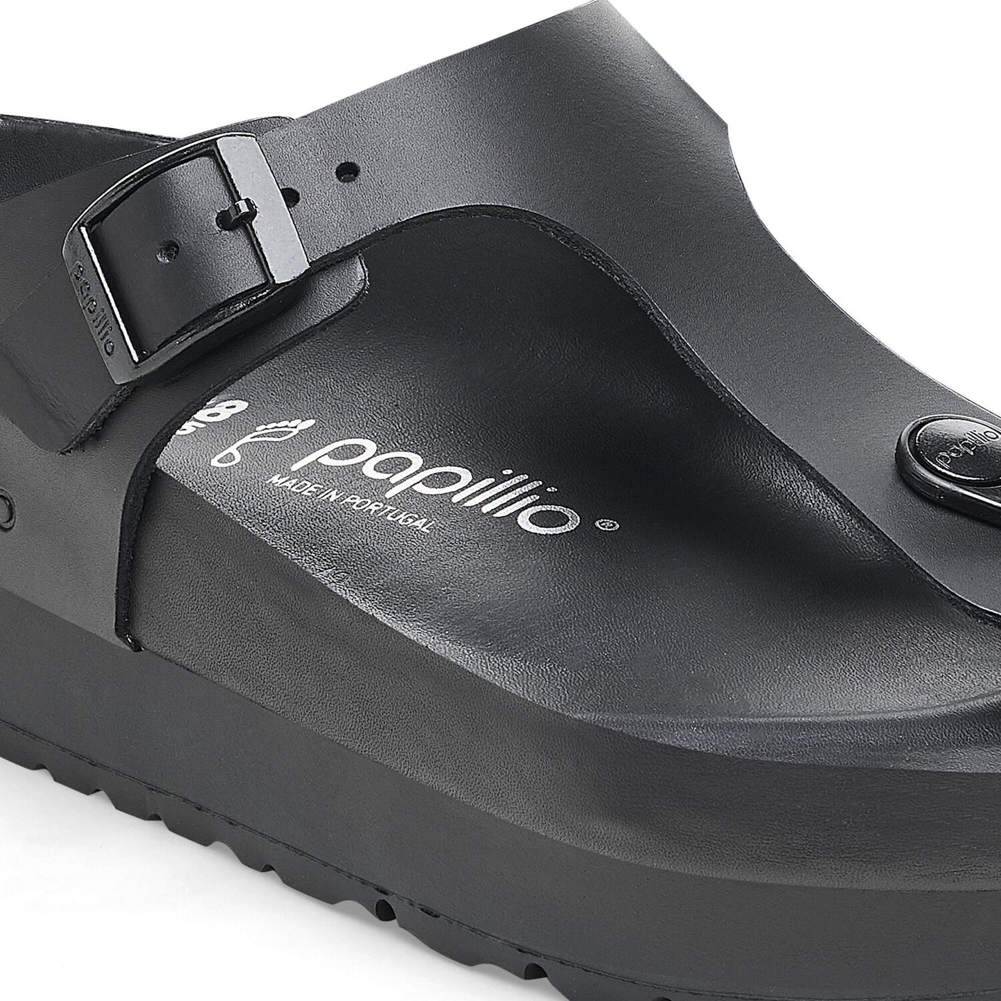 Gizeh Flex Platform