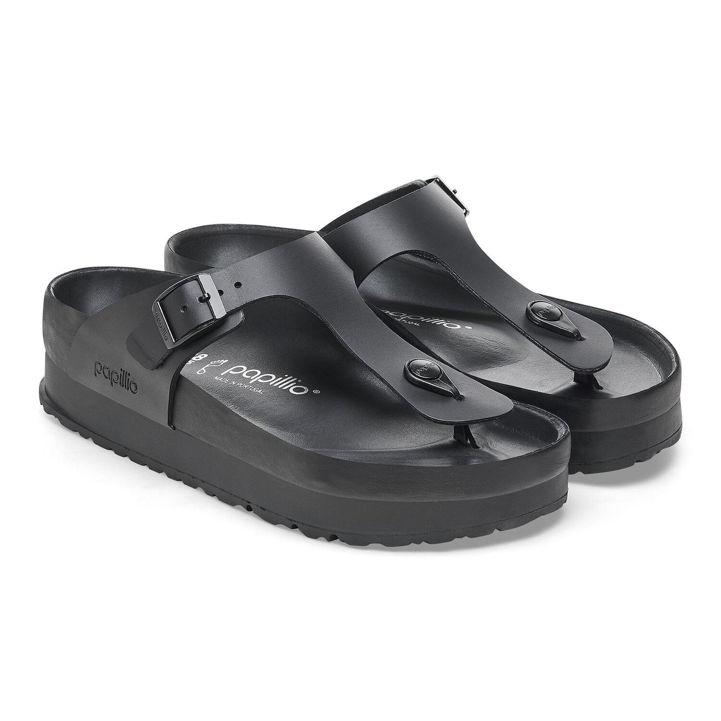 Gizeh Flex Platform