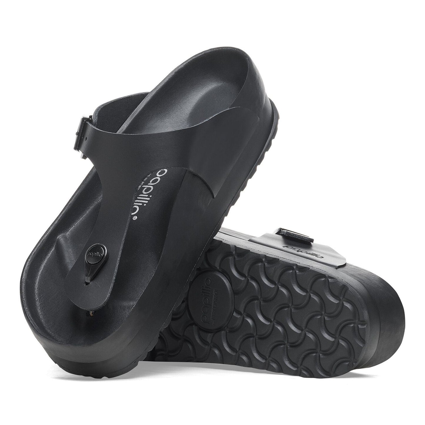 Gizeh Flex Platform