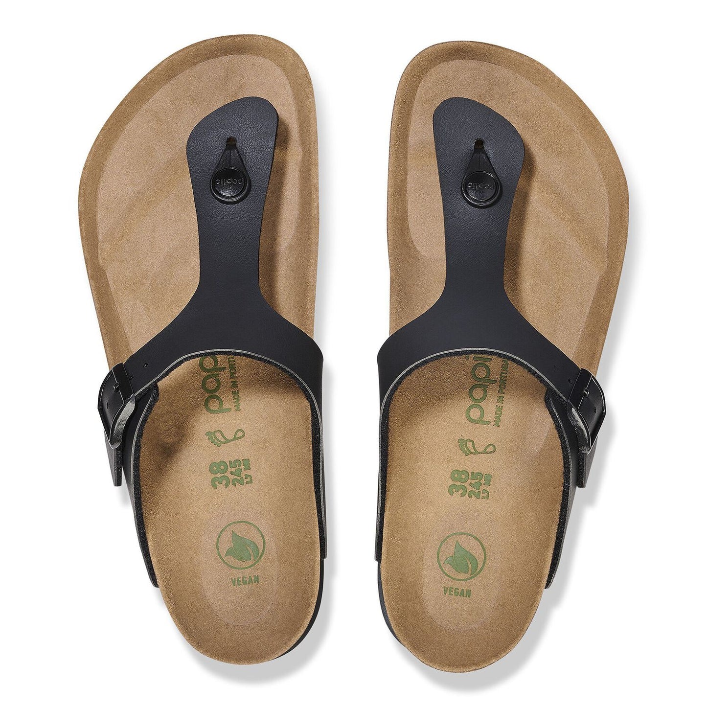 Gizeh Flex Platform