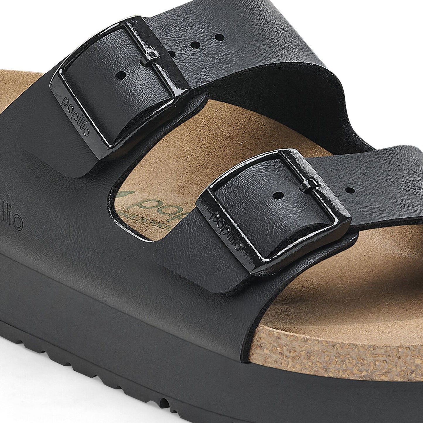 Arizona PAP Flex Platform
