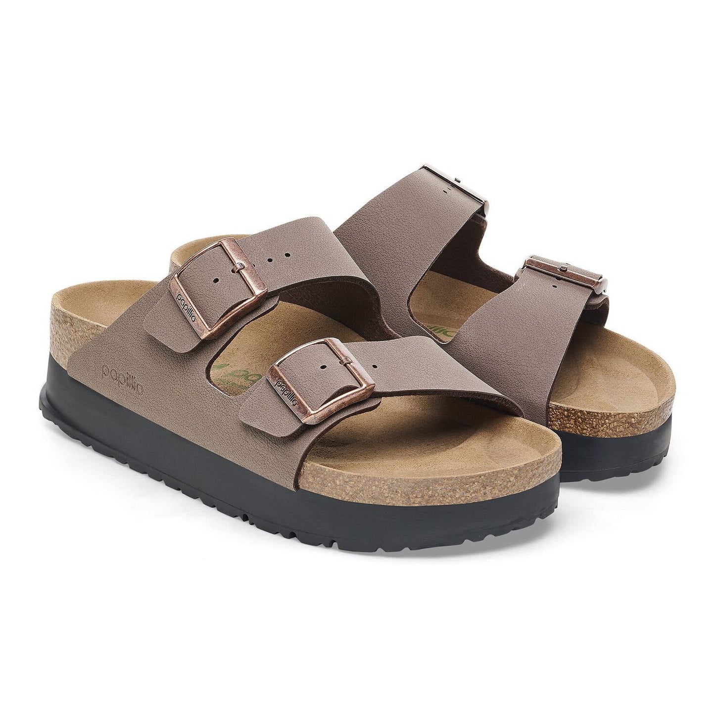 Arizona PAP Flex Platform