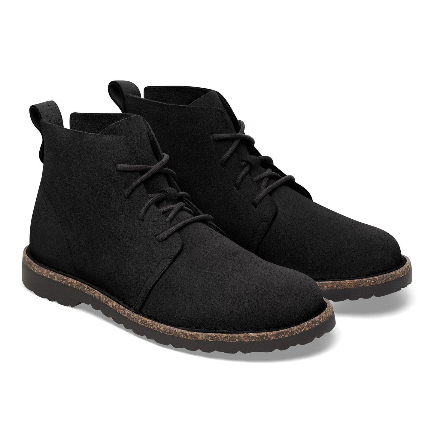 Uppsala Mid