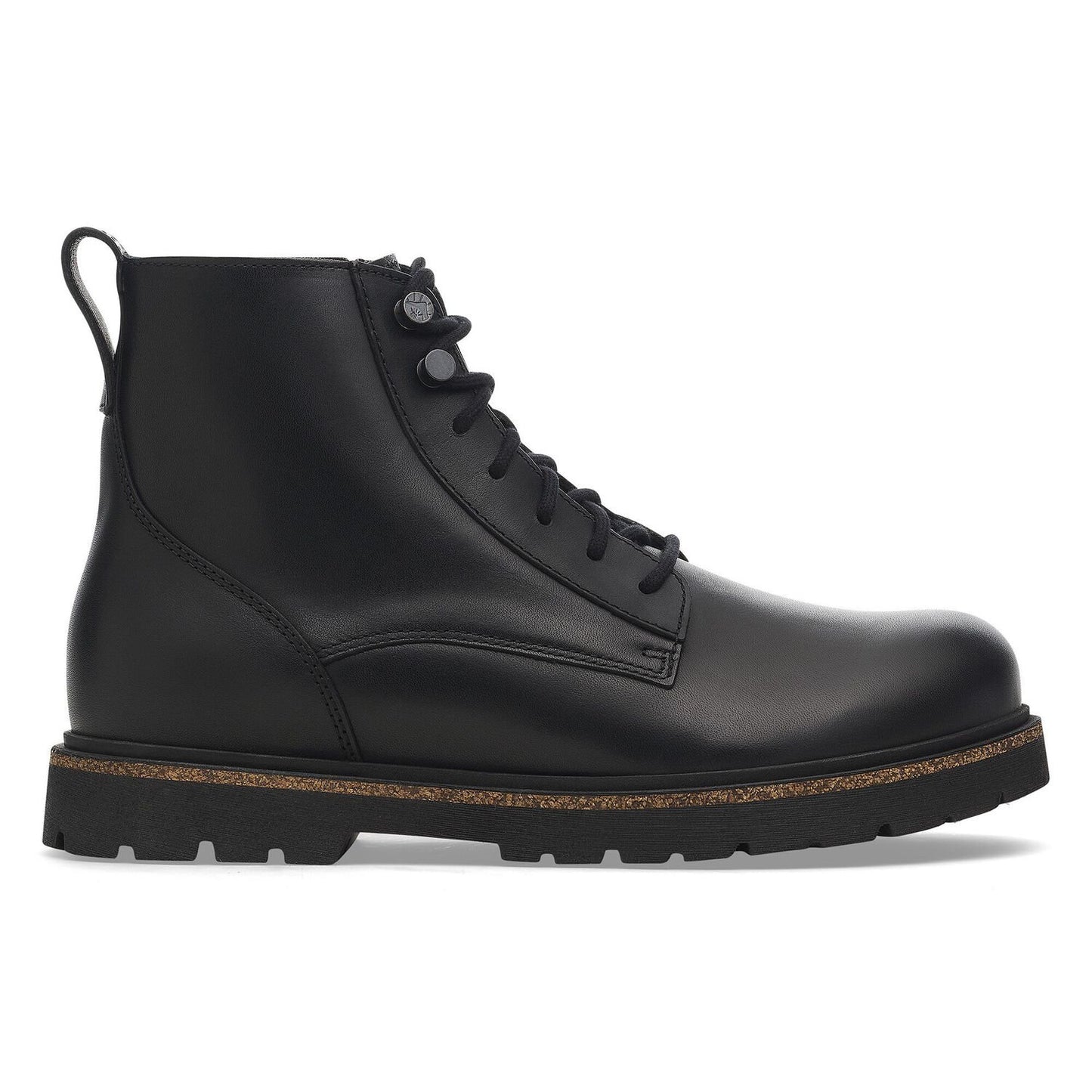 Highwood Lace Mid Damen