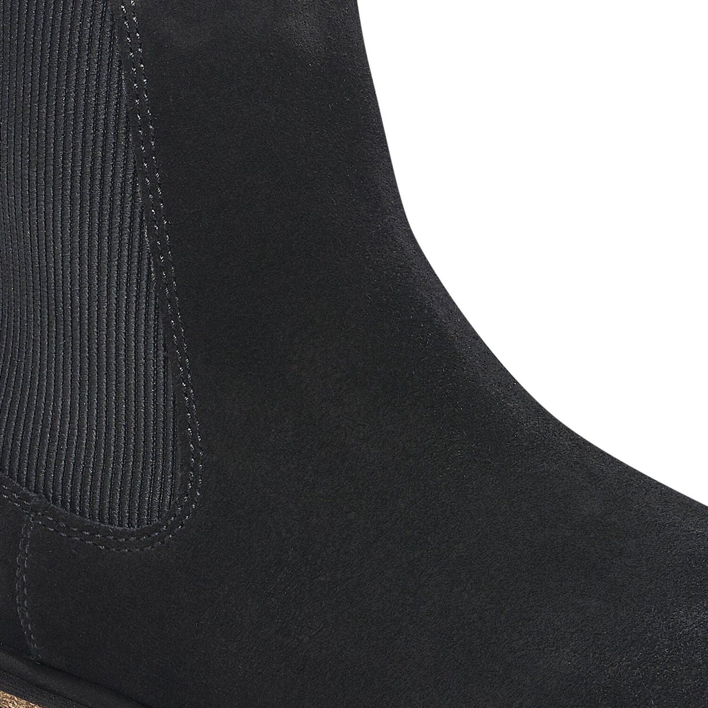 Highwood Slip On Damen