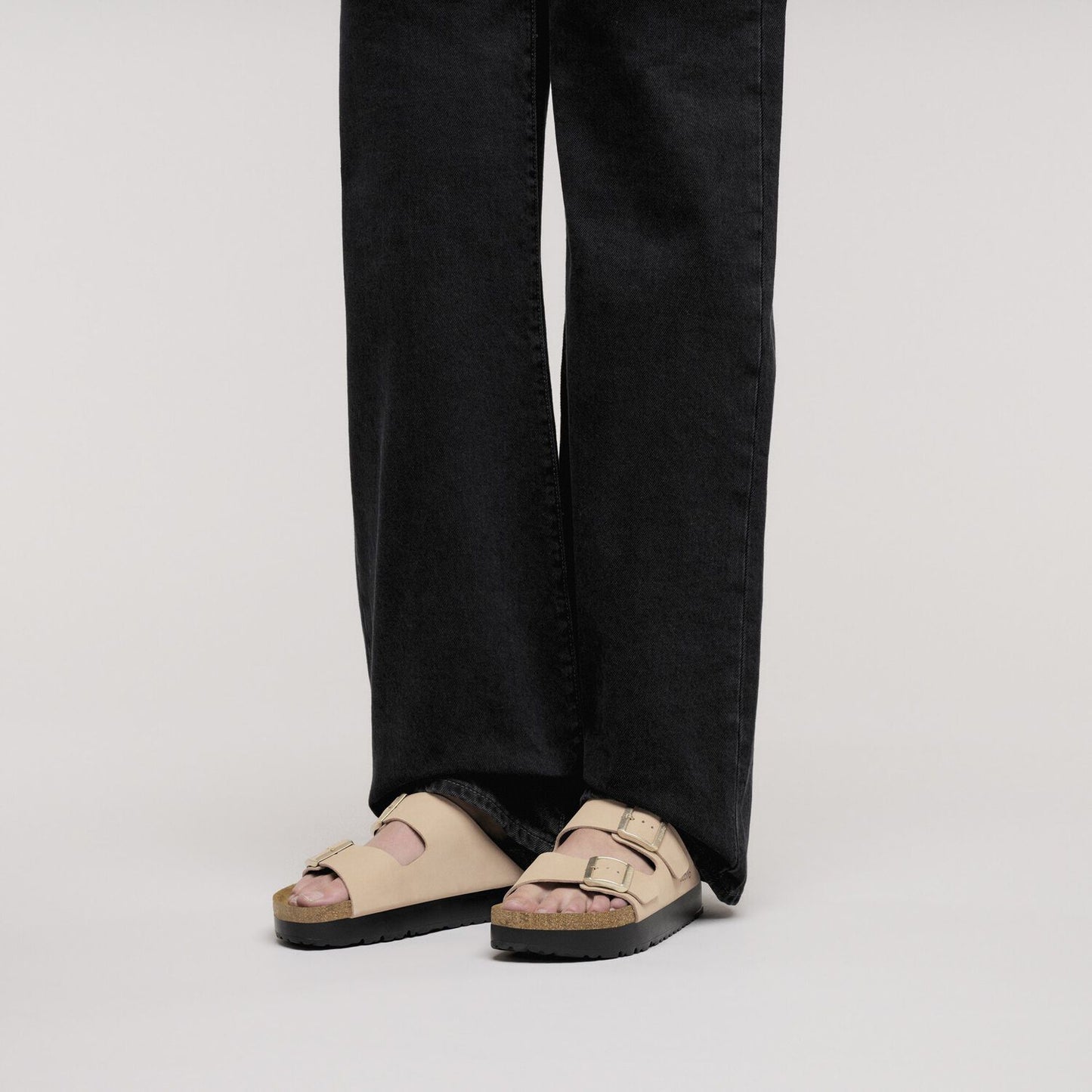 Arizona Flex Platform