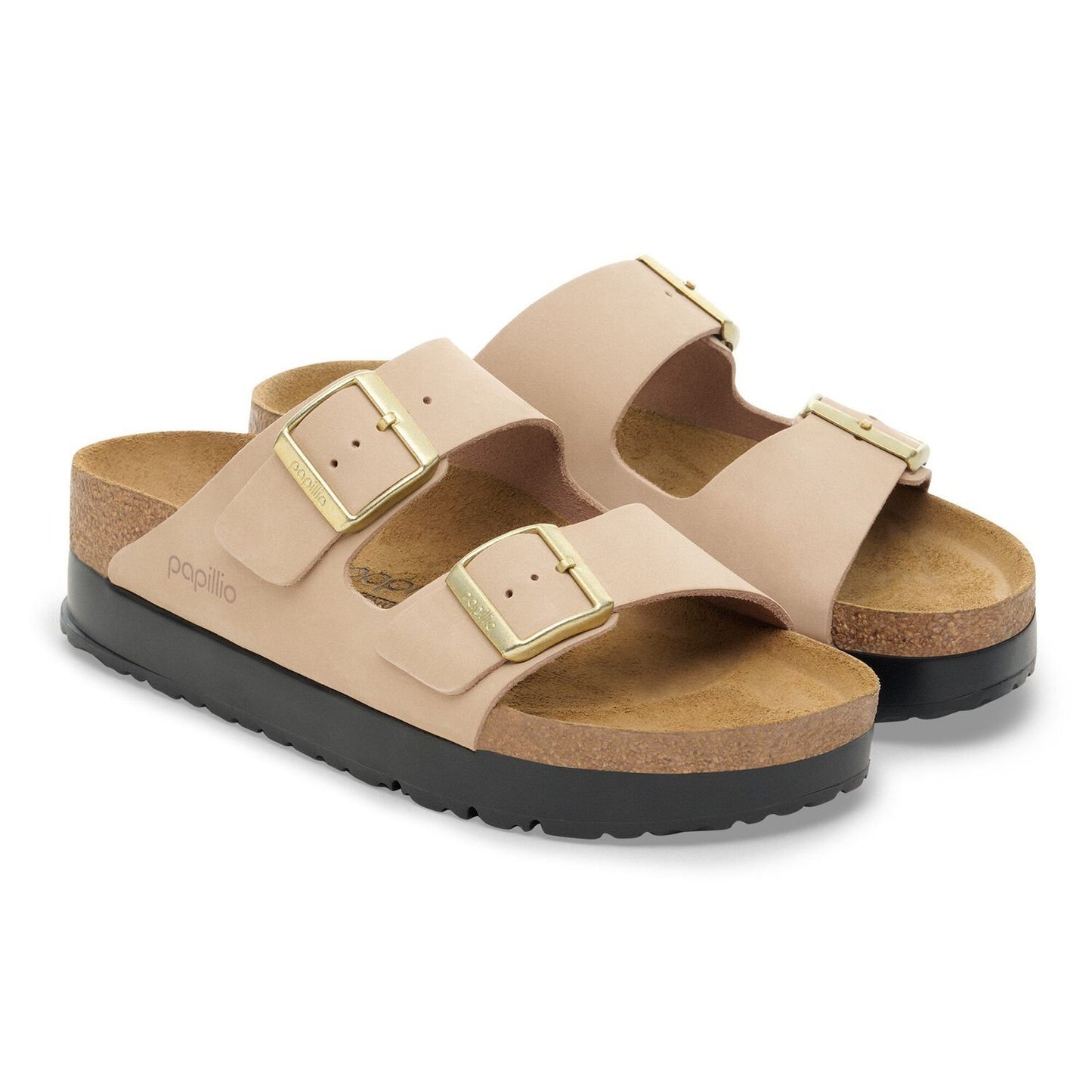 Arizona Flex Platform