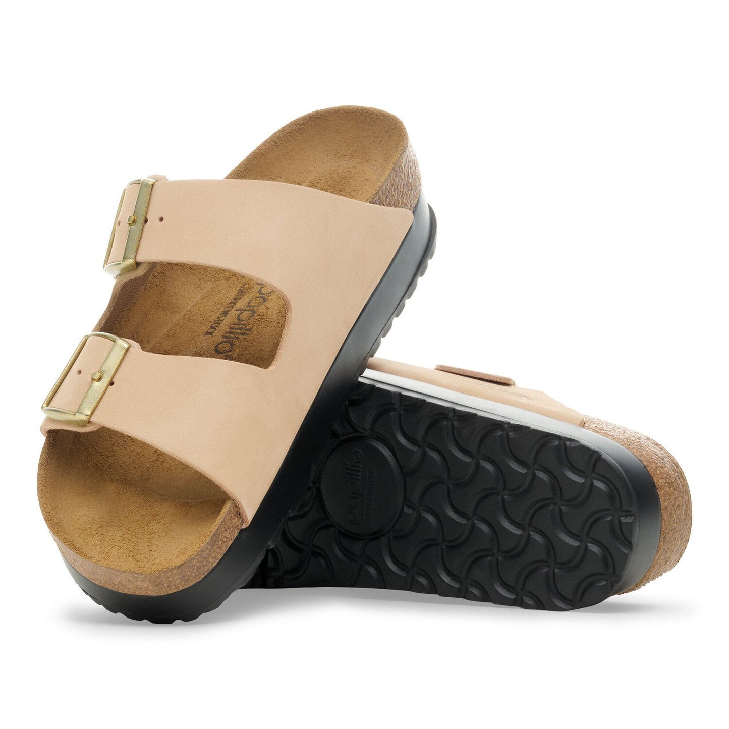 Arizona Flex Platform