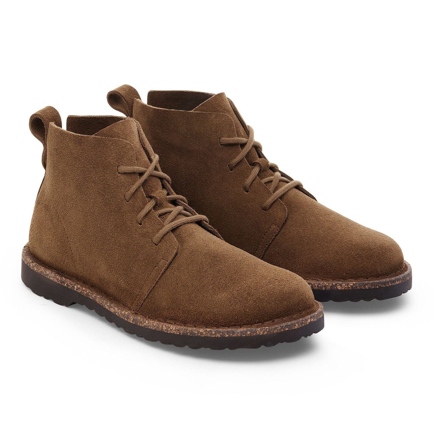 Uppsala Mid