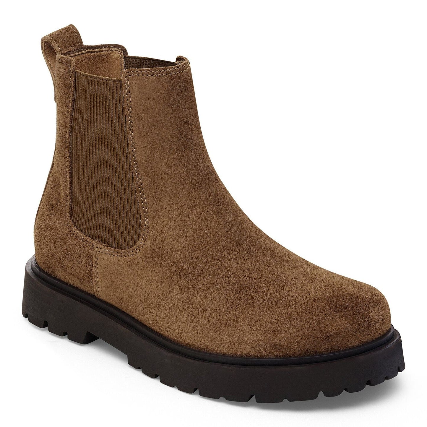Highwood Slip On Herren