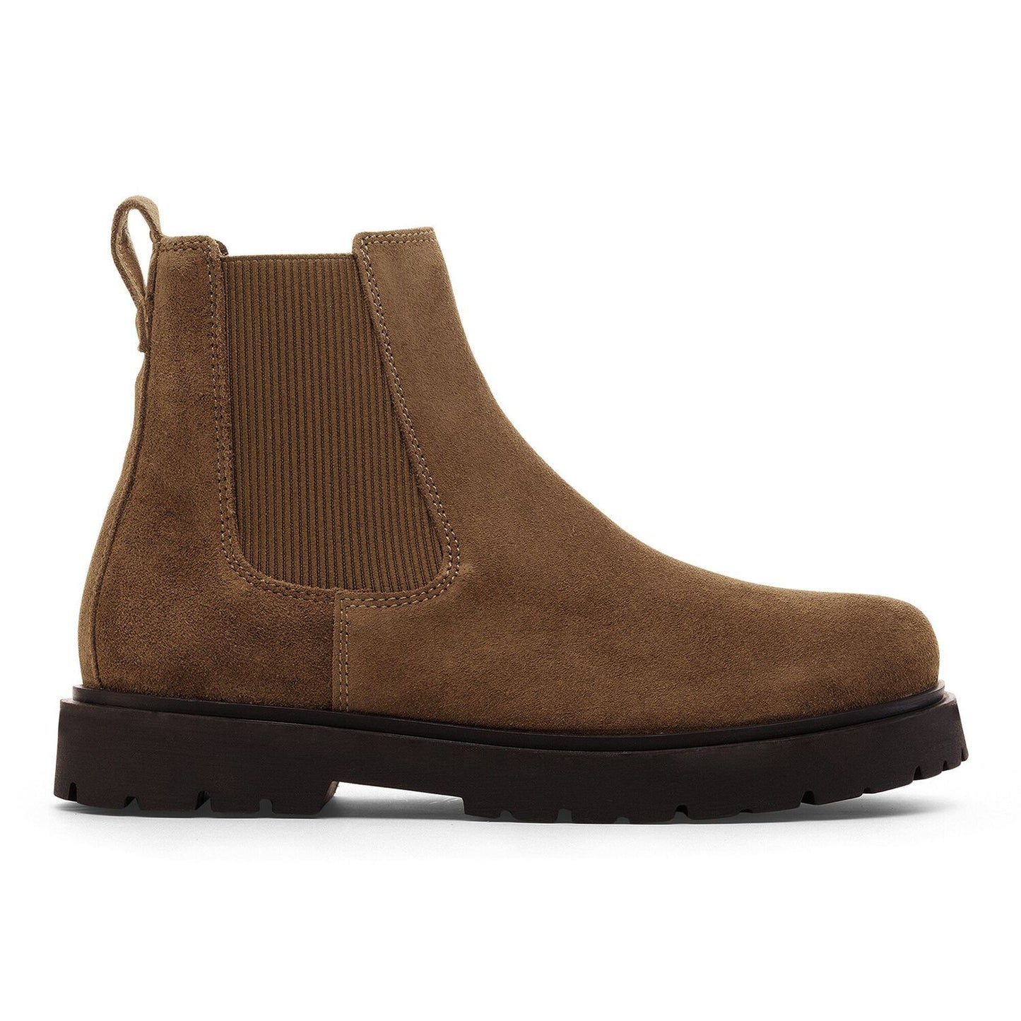 Highwood Slip On Herren