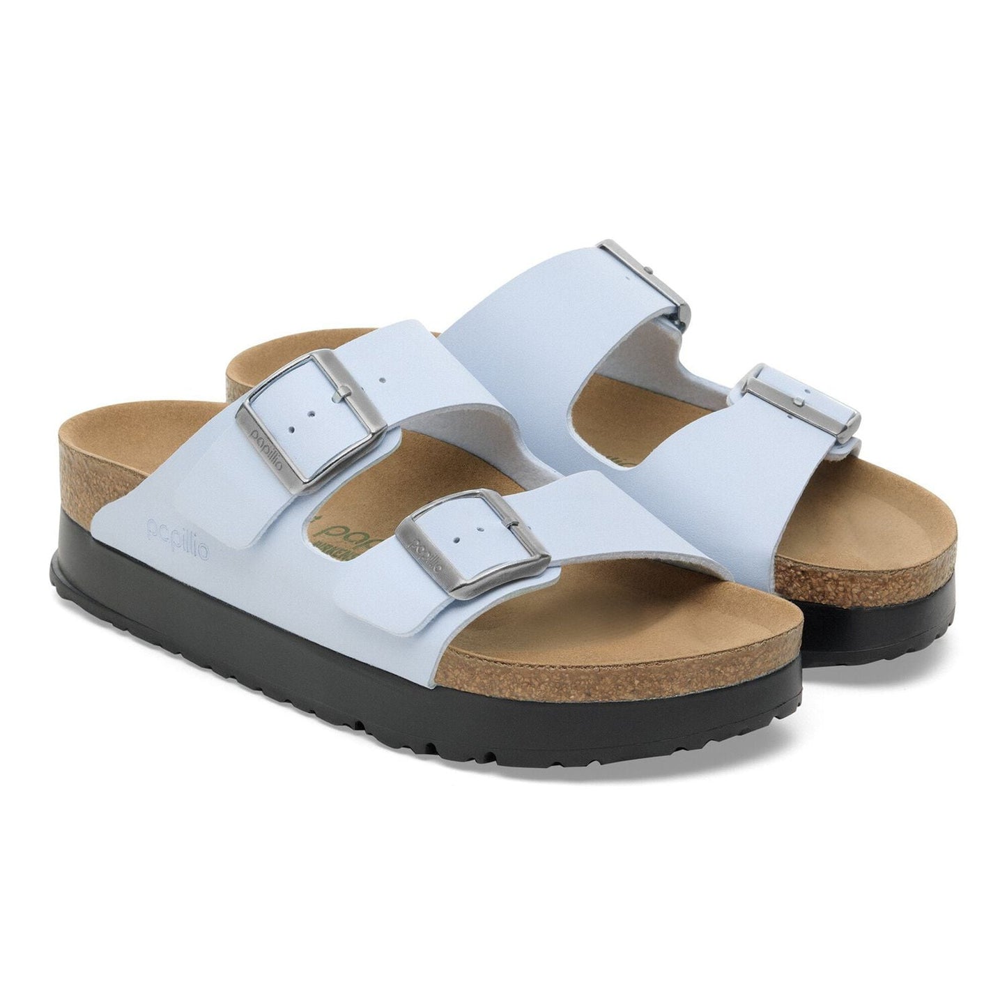 Arizona PAP Flex Platform
