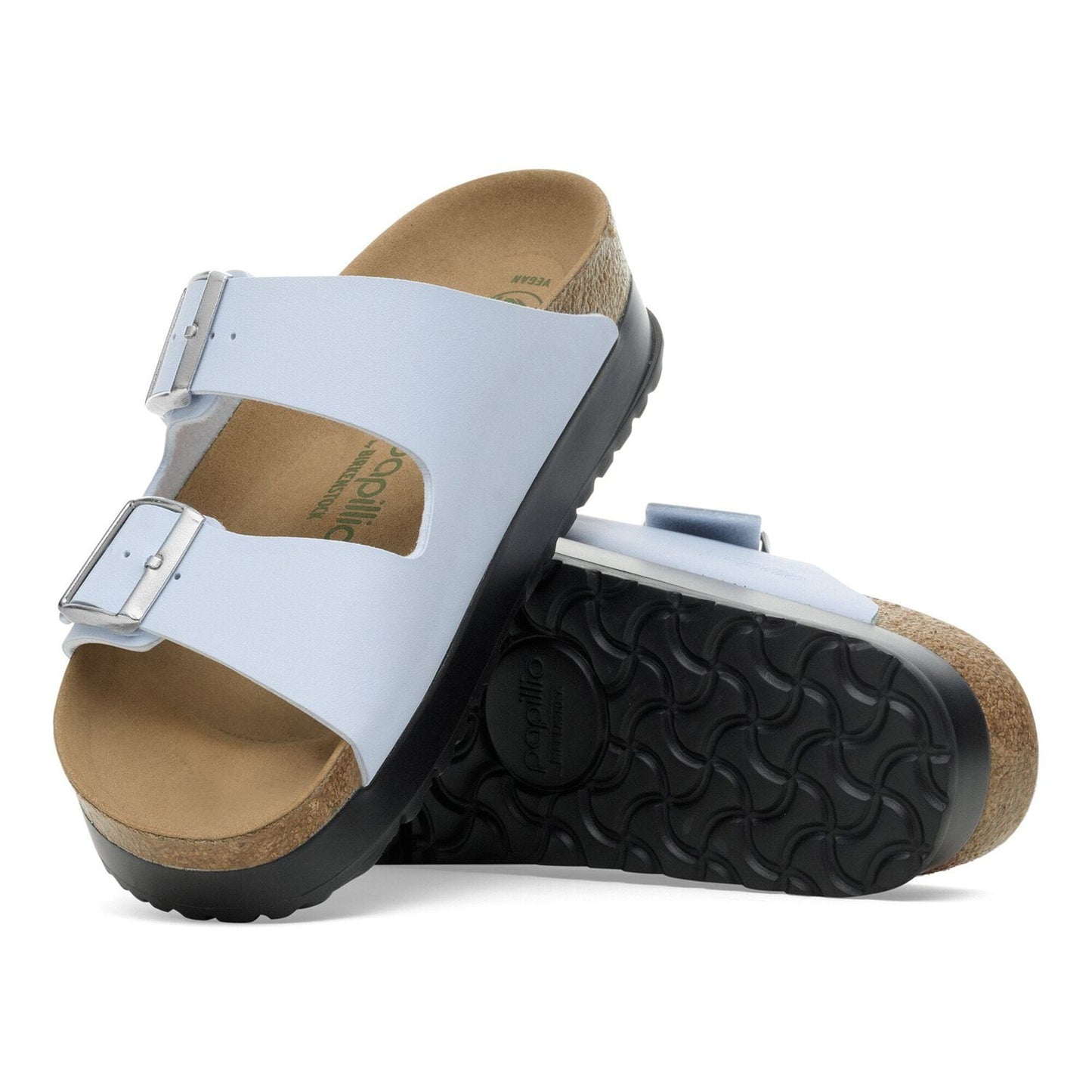 Arizona PAP Flex Platform