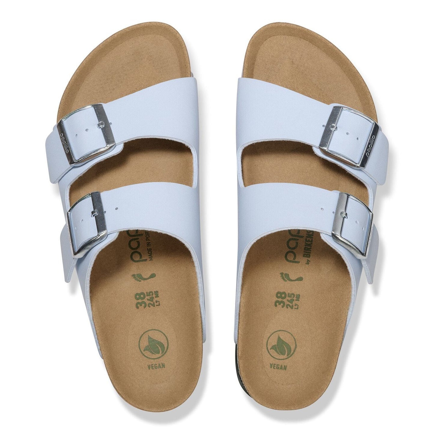 Arizona PAP Flex Platform