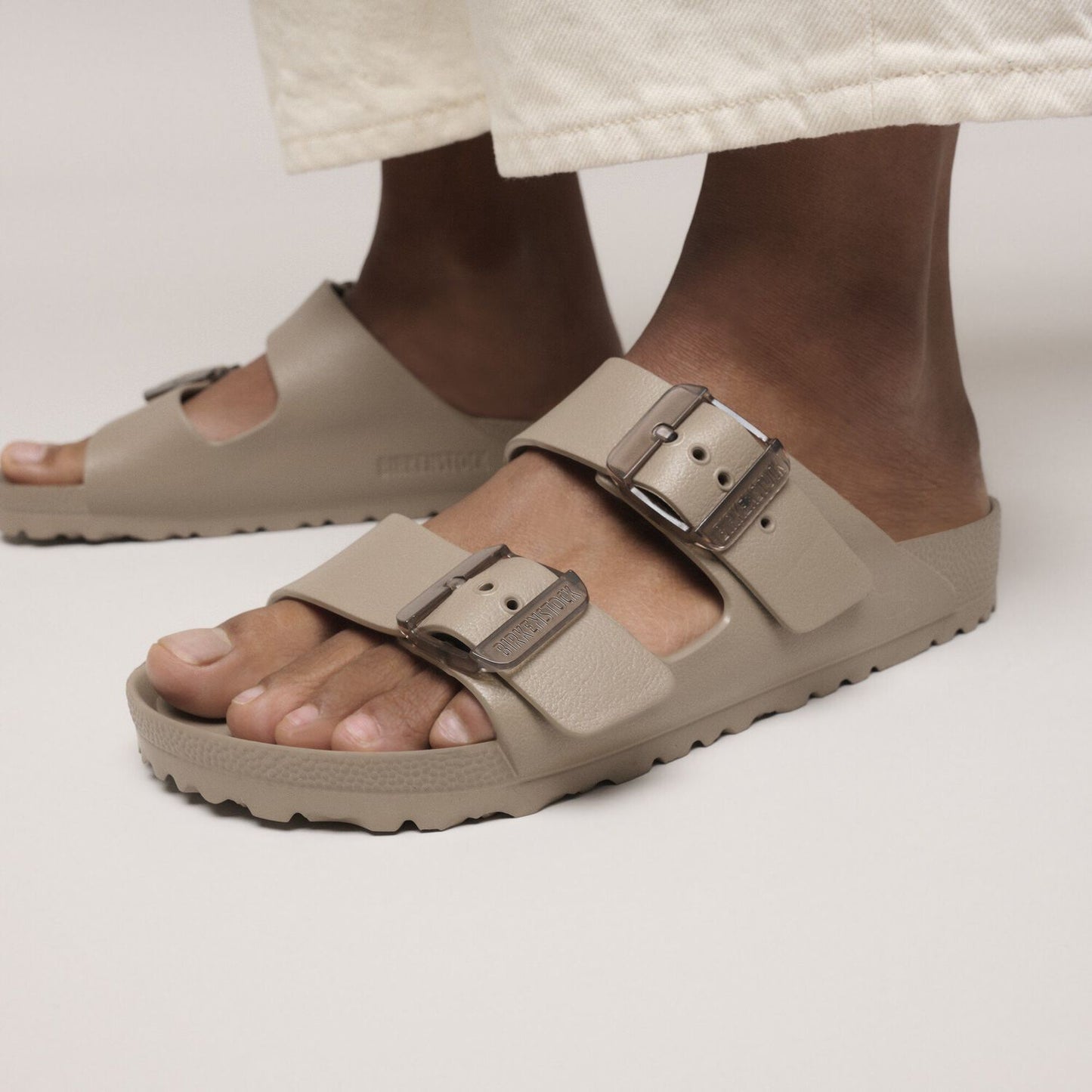Arizona Stealth Buckle