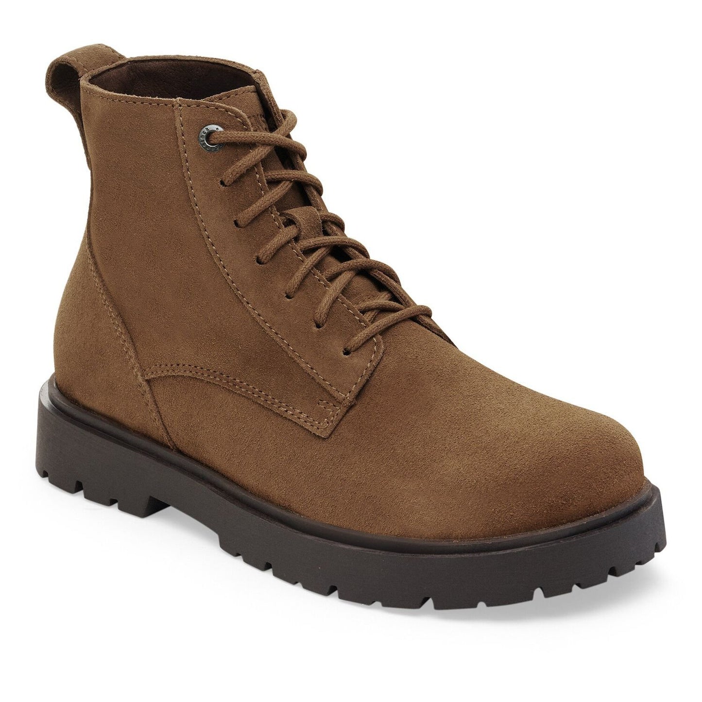 Highwood Lace Mid Herren
