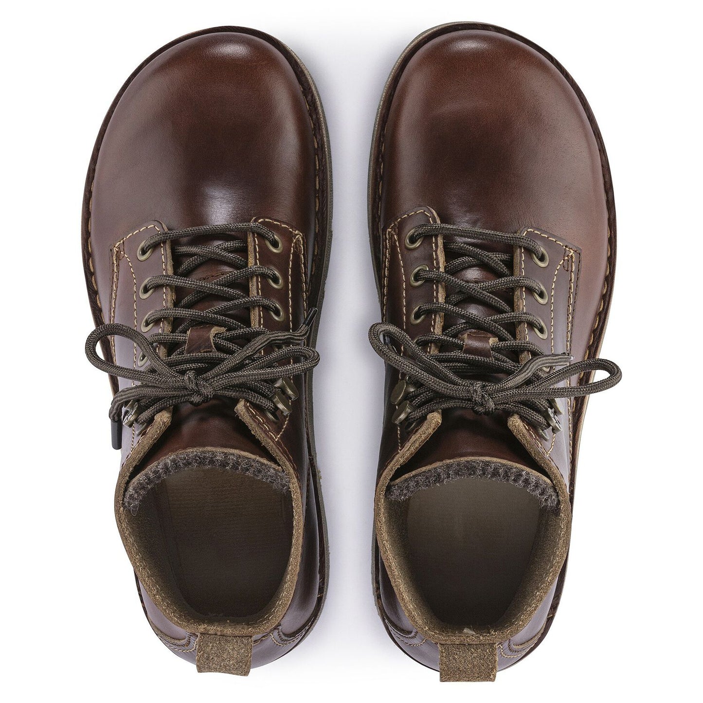 Birmingham Lace Damen