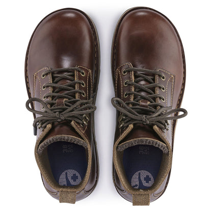 Birmingham Lace Herren