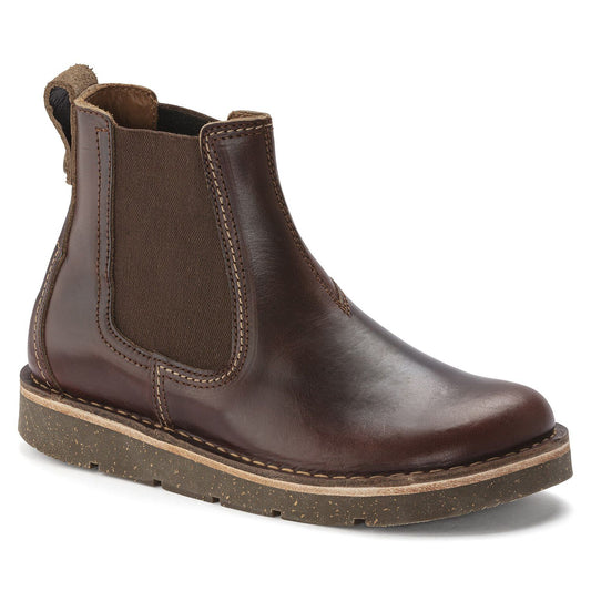 Birmingham Slip On Damen