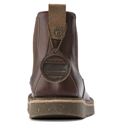 Birmingham Slip On Damen