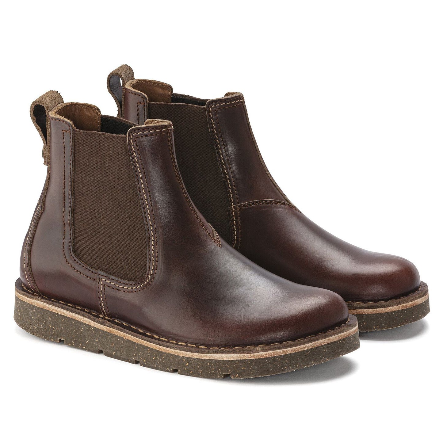 Birmingham Slip On Damen