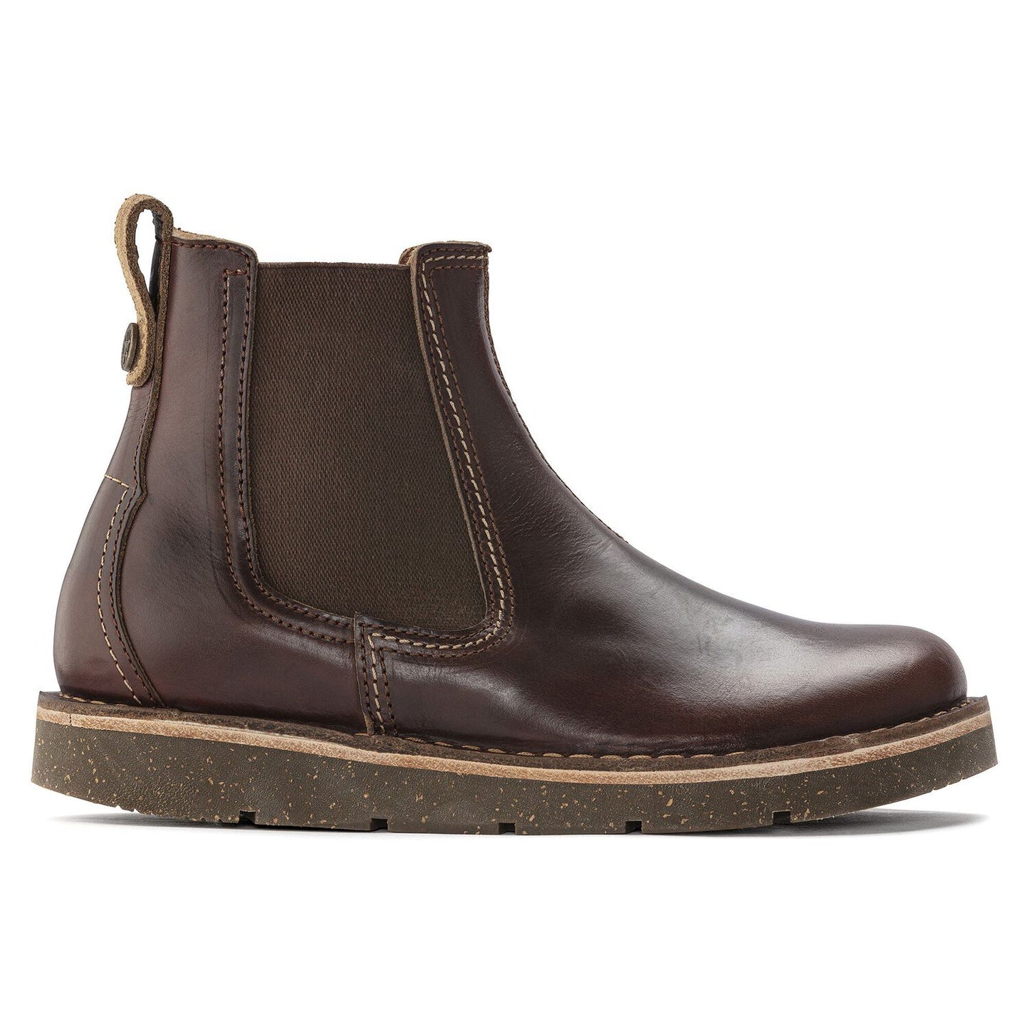 Birmingham Slip On Damen