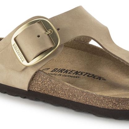 Gizeh Big Buckle