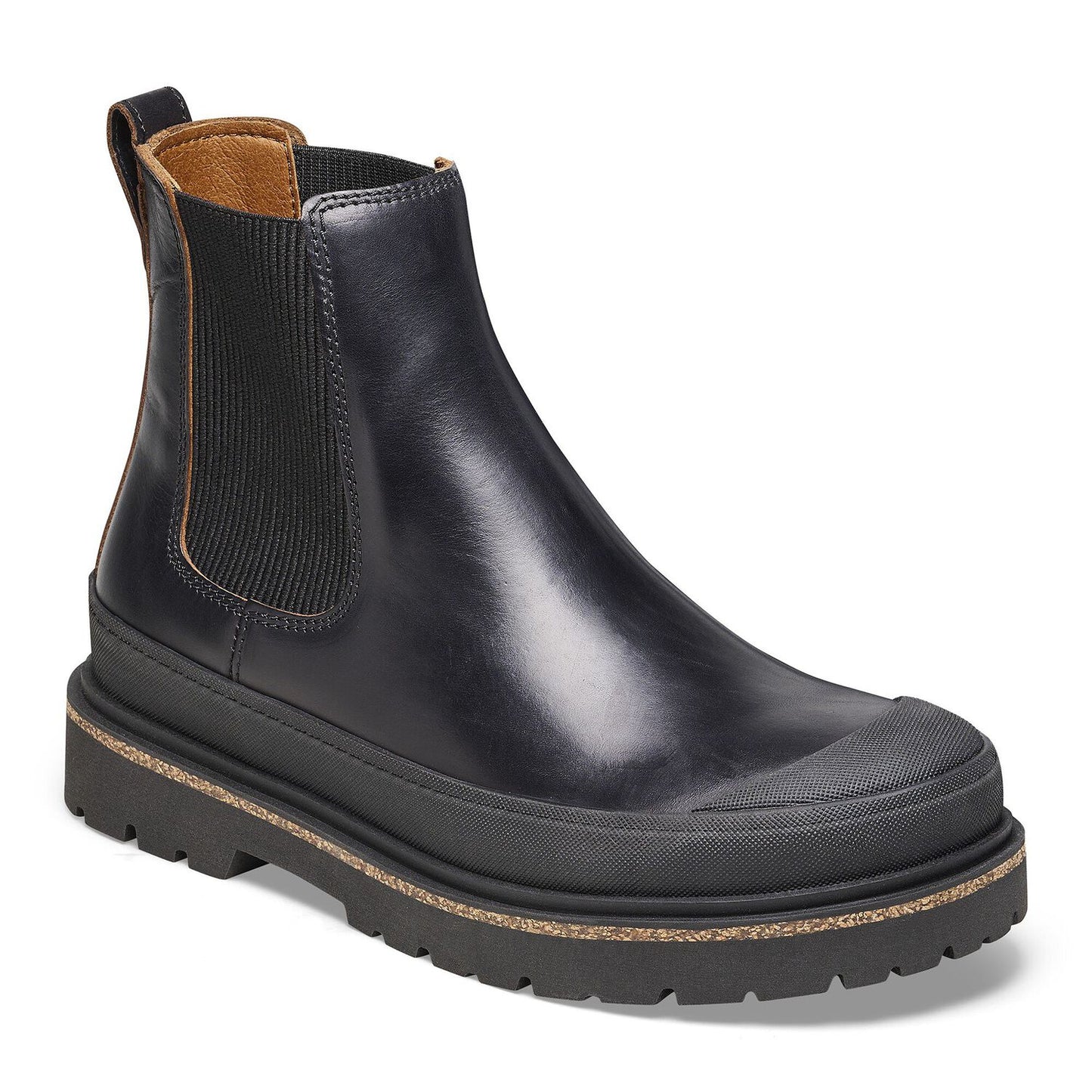 Prescott Slip On Damen