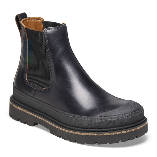Prescott Slip On Damen