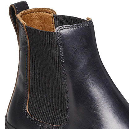 Prescott Slip On Damen