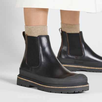 Prescott Slip On Damen