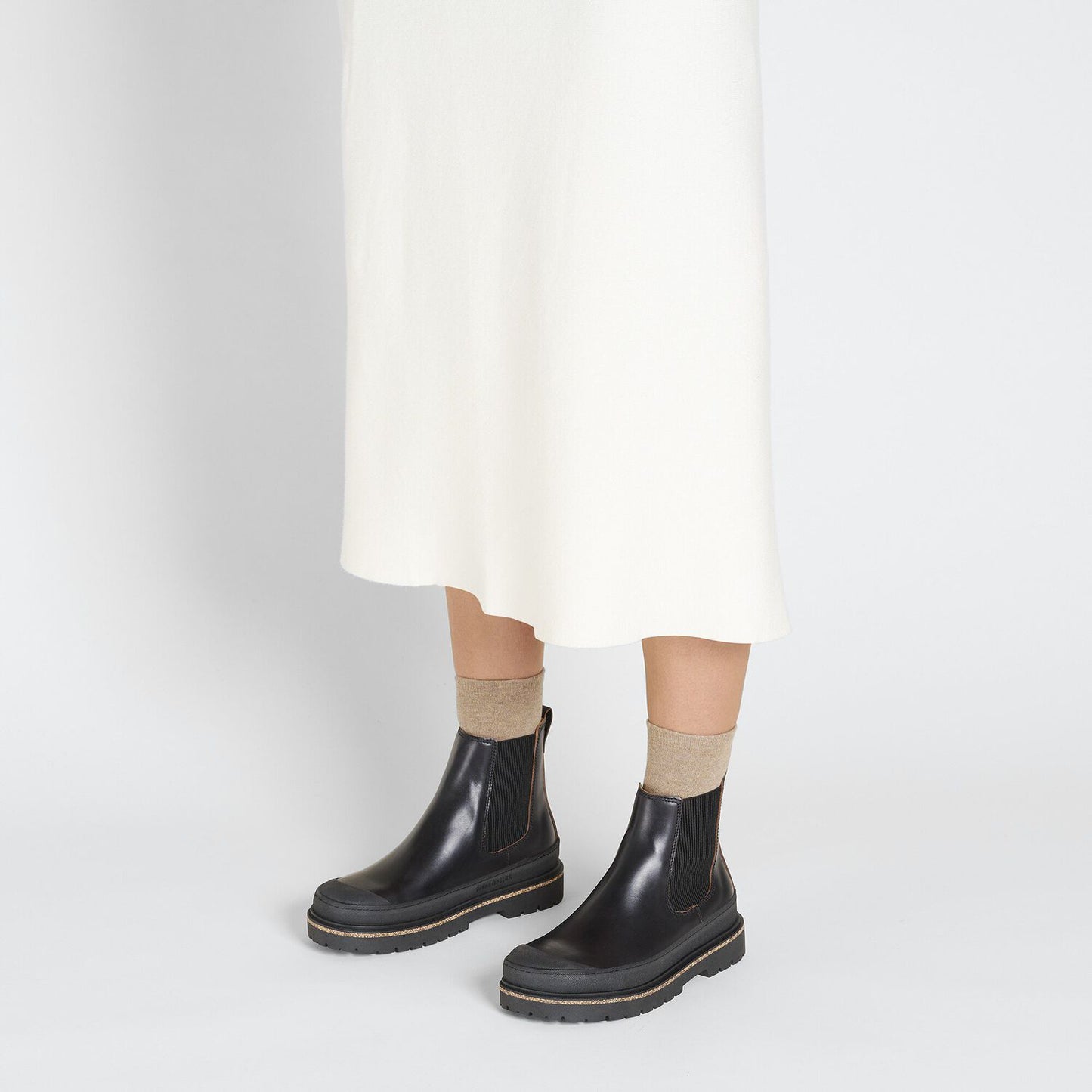 Prescott Slip On Damen
