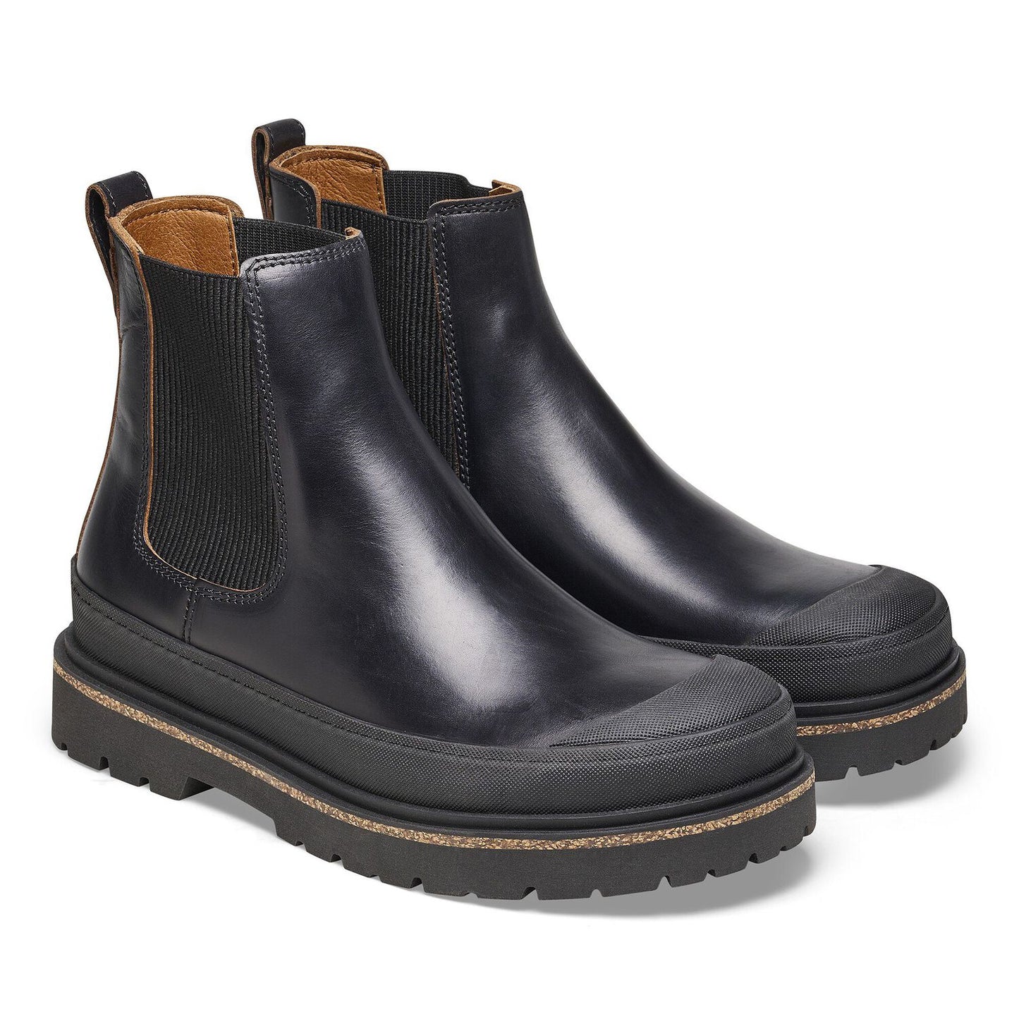 Prescott Slip On Damen