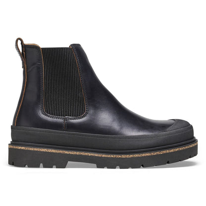 Prescott Slip On Damen