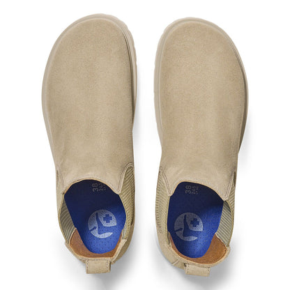 Highwood Slip On Damen