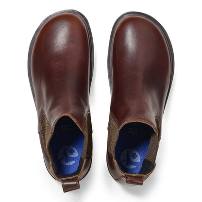 Highwood Slip On Damen