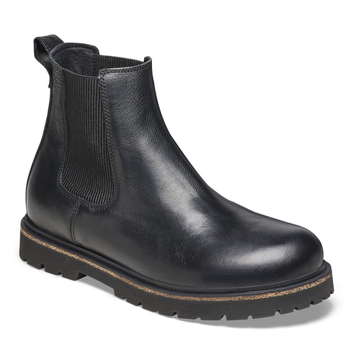 Highwood Slip On Herren