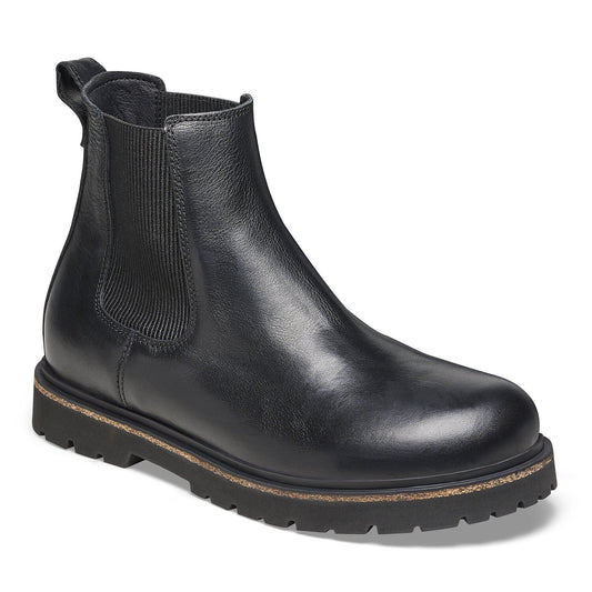 Highwood Slip On Herren