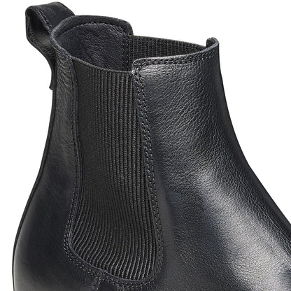 Highwood Slip On Herren