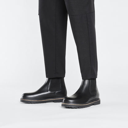 Highwood Slip On Herren