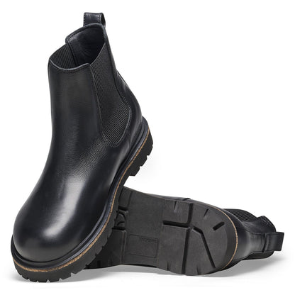 Highwood Slip On Herren