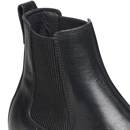 Highwood Slip On Damen