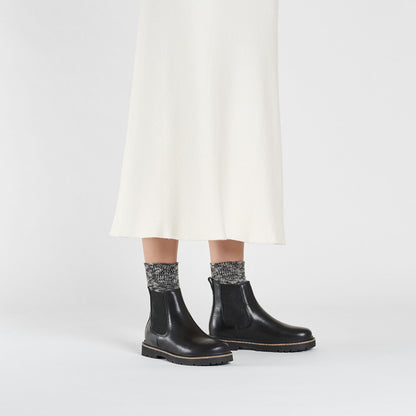 Highwood Slip On Damen