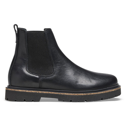 Highwood Slip On Damen